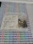 MJE19401 / TRANSISTOR  / GOLD PINS /  2 PIECES (QZTY)