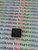 TDA8808T / IC / SURFACE MOUNT/ 1 PIECE   (qzty)