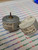 RF-500R-12580 /  MOTOR / CW / 1 PIECE (qzty)