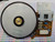 TOSHIBA MOTOR / F2RKB69 / B0106B / WITH ORIGINAL  IC DIP / 1 PIECE (QZTY)