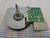 TOSHIBA MOTOR / F2RKB69 / B0106B / WITH ORIGINAL  IC DIP / 1 PIECE (QZTY)