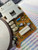 TOSHIBA MOTOR / F2RKB69 / B0106B / WITH ORIGINAL  IC DIP / 1 PIECE (QZTY)