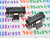 TDA1908A / IC / DIP WITH WINGS / 2 PIECES (QZTY)