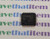 TPA3004D2  / SURFACE MOUNT / MOSFET / 2 PIECES (qzty)