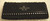 HD38845A36 / IC / DIP / 1 PIECE (qzty)