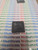 VG-465 / SURFACE MOUNT  / IC / 1 PIECE (qzty)