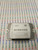 SI5600C / IC / AUDIO AMPLIFIER / 1 PIECE (QZTY)
