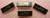 M51173AP / IC / DIP / 4 PIECES (QZTY)