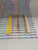 MA4200M / DIODE / LONG LEADS/  10 PIECES (qzty)