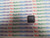 BA8527K / IC / SURFACE MOUNT / 1 PIECE (qzty)