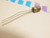 2SB389 / TRANSISTOR / TO1 / 1 PIECE (qzty)