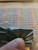 14DN244C / IC / DIP / FUNDAI /  1 PIECES /  (qzty)