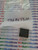 TDA9853H / SURFACE MOUNT / IC / 2 PIECES (qzty)