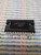 VEY09P  /  SIP / ORIGINAL / SANYO / 1 PIECE (qzty)