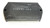 STK400-050 / IC / POWER AMPLIFIER / 1 PIECE (QZTY)