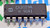 CA3029A / IC / DIP / 1 PIECE (qzty)