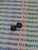 TDA7050T / IC / SURFACE MOUNT / 2 PIECES (qzty)