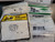 ECG5087A / CROSSES TO NTE5087A / DIODE  / 2 PIECES  (qzty)