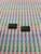 MC74HC00A/IC  / SURFACE MOUNT  / 2 PIECES (qzty)