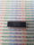 BA7767S / IC / DIP  / 1 PIECE  (qzty)