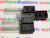 2SD1347 / TRANSISTOR / TO92 EXTENDED / 4 PIECES (QZTY)