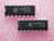 LA4575 / IC  / DIP / 2 PIECES (qzty)