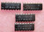 MC14501UBCP, MC14501UB / IC / DIP / 4 PIECES (qzty)