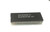 X0107GE  / IC / DIP / NEW /  SHARP / 1 PIECE (qzty)