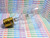 DRS / PROJECTION LAMP, BULB / 115-120v 1000w / 1 PIECE (qzty)