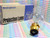 DRS / PROJECTION LAMP, BULB / 115-120v 1000w / 1 PIECE (qzty)