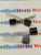 TRO1063-6 / TRANSISTOR / 4 PIECES / (qzty)