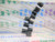 ERA22-08V5 / DIODE / 10 PIECES /(qzty)