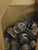 2N3468 / TRANSISTOR / 5 PIECES / (qzty)