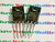 2SK2723 / K2723 / FET / TO220 / 2 PIECES  (qzty)