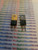 228-1 / SAME AS ECG49 / 4 PIECES / (qzty)