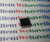 MB3763PF / IC / SURFACE MOUNT / 1 PIECE (qzty)