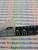 M5218FT/ IC / SURFACE MOUNT / 1 PIECE (QZTY)