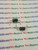 OA90 /BENT LEADS / DIODE/ 2  PIECES (qzty)