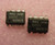 UPC157C/ IC / DIP/ COMPARABLE TO ECG975,NTE975 / 2 PIECES /  (qzty)