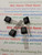 PO5 / TRANSISTOR / TO92 / 4 PIECES (QZTY)