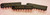 LA7690 / SIP / IC  / 4 PIECES (QZTY)