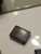 AM29F040-120JC / IC / SURFACE MOUNT  / 2 PIECES (qzty)