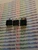 MJE15031  / TRANSISTOR / TO220 / 4 PIECES (qzty)