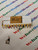 MN5262D /  IC / DIP / 1 PIECE   (qzty)