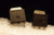 RJP30H2A / SURFACE MOUNT / 2 PIECES (qzty)