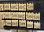 4N46 / OPTO TRANSISTOR / TFK / DIP / 4 PIECES (QZTY)