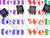 J111 / 2SJ111 / CROSSES TO ECG468, NTE468 / FET / TO92 / 4 PIECES (QZTY)