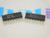 BA4110 / IC / SIP / 2 PIECES (qzty)