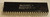 X0364CE / SHARP  / IC / DIP / 1 PIECE (qzty)