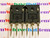IRGP4086  / IGBT SWITCH / TO247 / 2 PIECES (qzty)